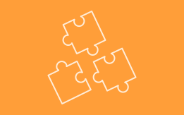 Symbol Puzzle