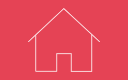 Symbol Haus